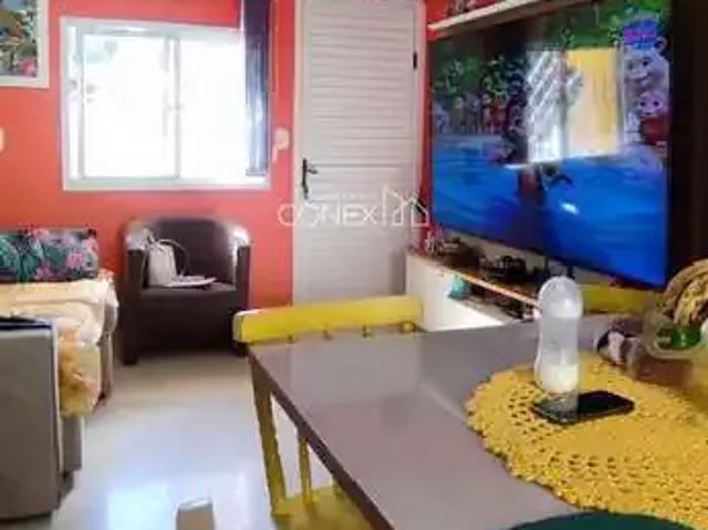 Casa venda em Região Geográfica Imediata de Caxias do Sul, Caxias do Sul