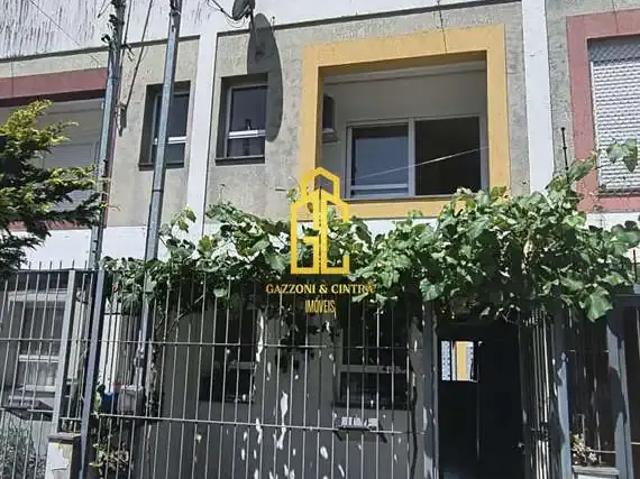 Casa venda em Região Geográfica Imediata de Caxias do Sul, Caxias do Sul