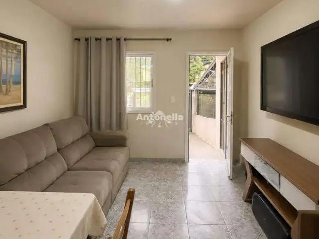 Casa venda em Região Geográfica Imediata de Caxias do Sul, Caxias do Sul