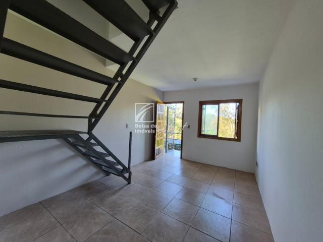 Casa venda em Região Geográfica Imediata de Caxias do Sul, Caxias do Sul