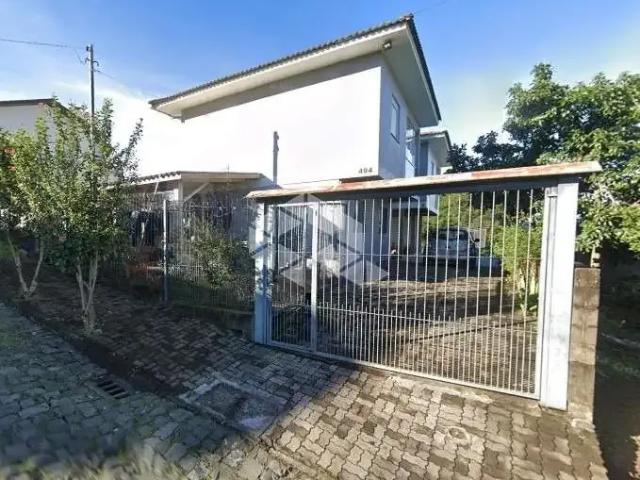 Casa venda em Região Geográfica Imediata de Caxias do Sul, Caxias do Sul