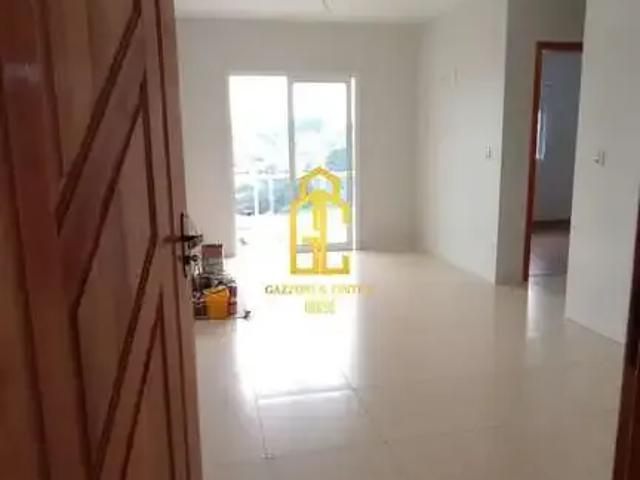 Casa venda em Região Geográfica Imediata de Caxias do Sul, Caxias do Sul