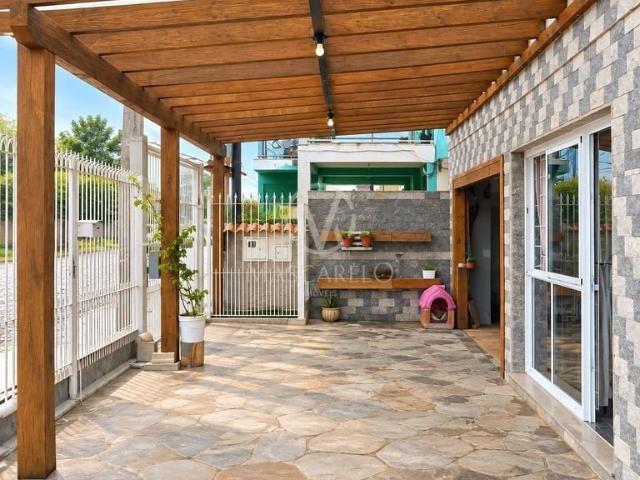 Casa venda em Região Geográfica Imediata de Caxias do Sul, Caxias do Sul