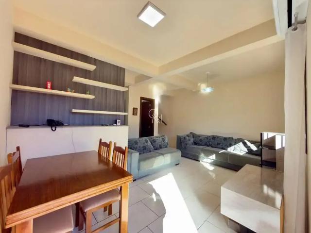 Casa venda em Região Geográfica Imediata de Caxias do Sul, Caxias do Sul