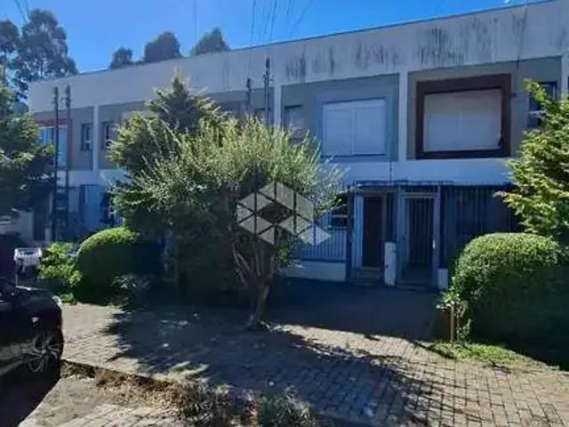 Casa venda em Região Geográfica Imediata de Caxias do Sul, Caxias do Sul