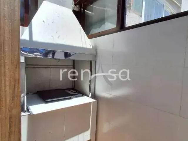 Casa venda em Região Geográfica Imediata de Caxias do Sul, Caxias do Sul