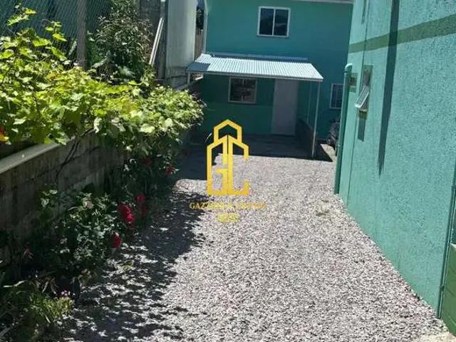Casa venda em Região Geográfica Imediata de Caxias do Sul, Caxias do Sul