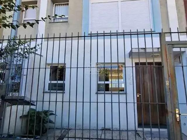 Casa venda em Região Geográfica Imediata de Caxias do Sul, Caxias do Sul