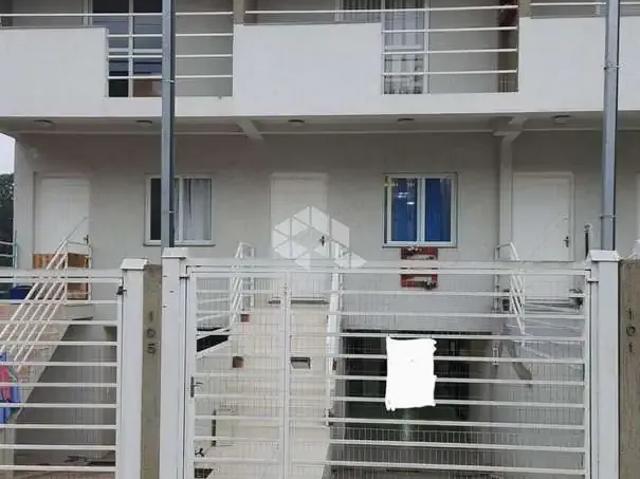Casa venda em Região Geográfica Imediata de Caxias do Sul, Caxias do Sul