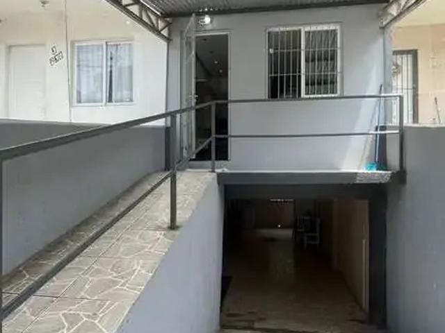 Casa venda em Caxias do Sul, Região Geográfica Intermediária de Caxias do Sul