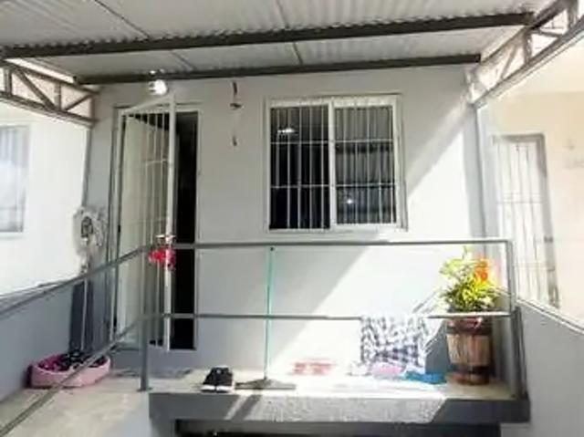 Casa venda em Região Geográfica Imediata de Caxias do Sul, Caxias do Sul
