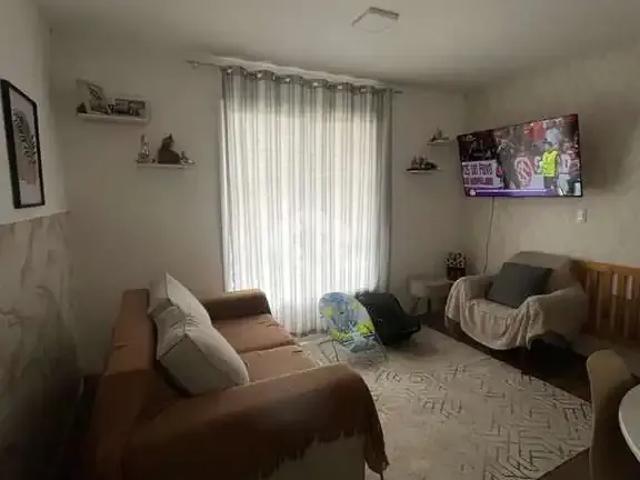 Casa venda em Região Geográfica Imediata de Caxias do Sul, Caxias do Sul