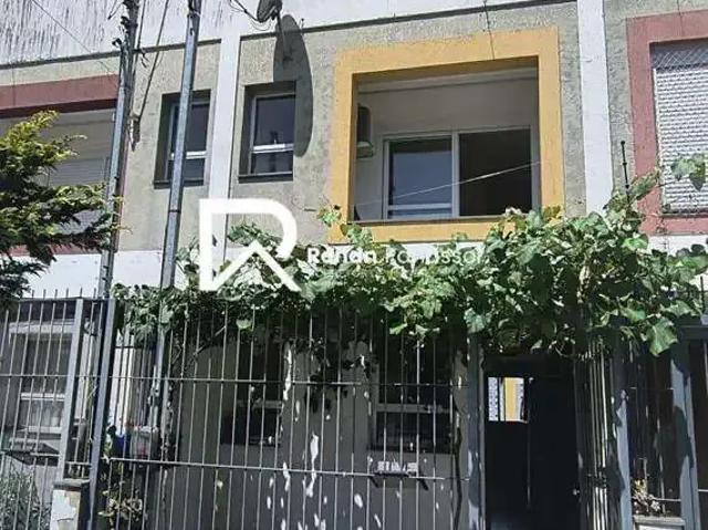 Casa venda em Região Geográfica Imediata de Caxias do Sul, Caxias do Sul