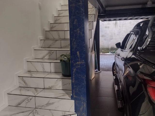 Casa venda em Região Geográfica Imediata de Caxias do Sul, Caxias do Sul
