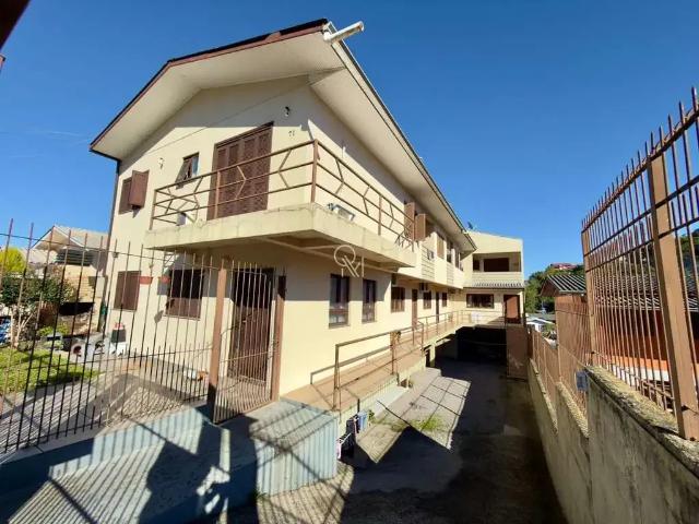 Casa venda em Região Geográfica Imediata de Caxias do Sul, Caxias do Sul
