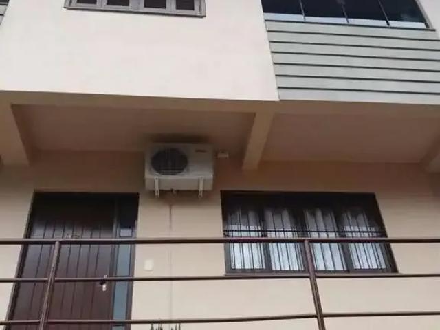 Casa venda em Região Geográfica Imediata de Caxias do Sul, Caxias do Sul