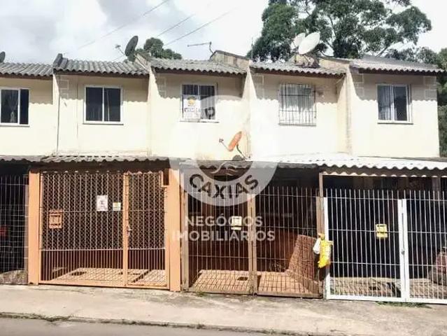 Casa venda em Região Geográfica Imediata de Caxias do Sul, Caxias do Sul