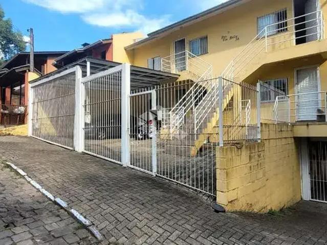 Casa venda em Região Geográfica Imediata de Caxias do Sul, Caxias do Sul