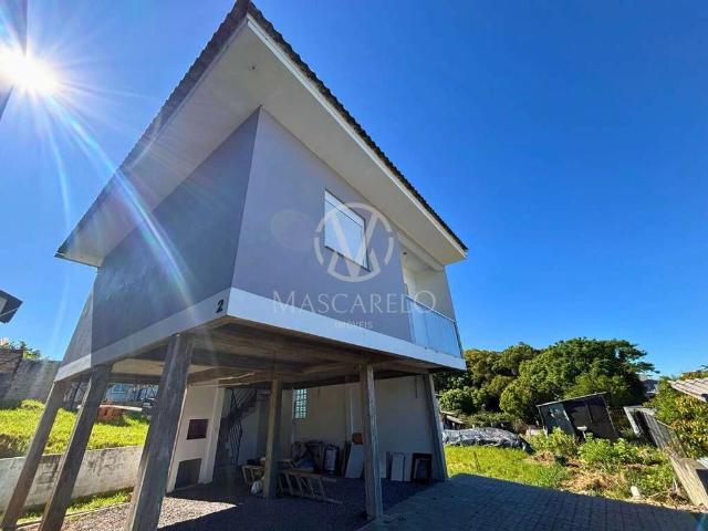 Casa venda em Caxias do Sul, Região Geográfica Intermediária de Caxias do Sul