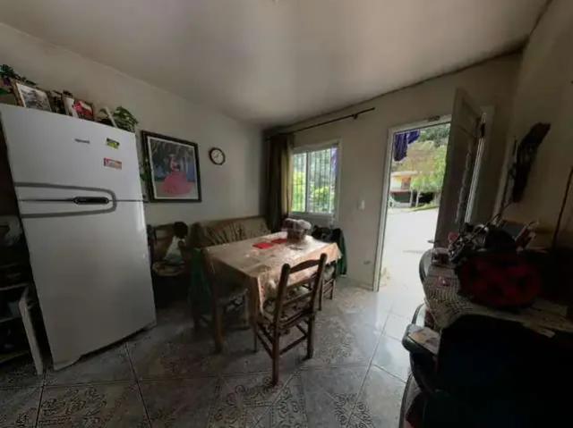 Casa venda em Região Geográfica Imediata de Caxias do Sul, Caxias do Sul