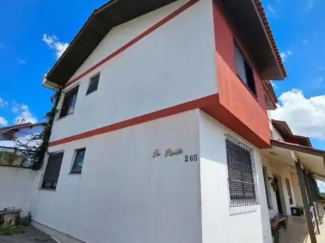Casa venda em Região Geográfica Imediata de Caxias do Sul, Caxias do Sul