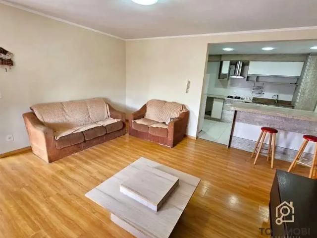 Casa venda em Região Geográfica Imediata de Caxias do Sul, Caxias do Sul