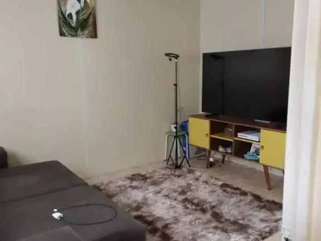 Casa venda em Região Geográfica Imediata de Caxias do Sul, Caxias do Sul