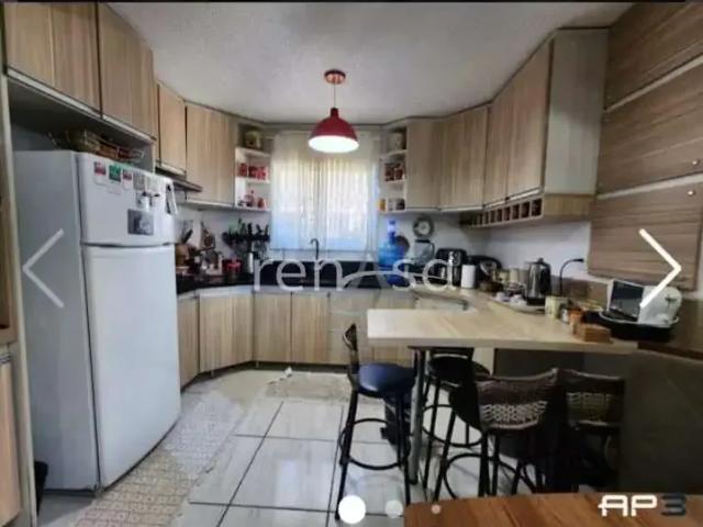 Casa venda em Região Geográfica Imediata de Caxias do Sul, Caxias do Sul