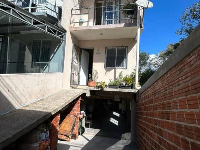 Casa venda em Região Geográfica Imediata de Caxias do Sul, Caxias do Sul