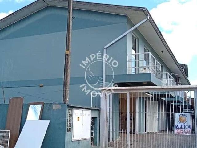 Casa venda em Região Geográfica Imediata de Caxias do Sul, Caxias do Sul