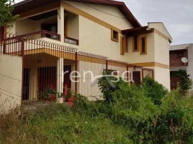 Casa venda em Região Geográfica Imediata de Caxias do Sul, Caxias do Sul