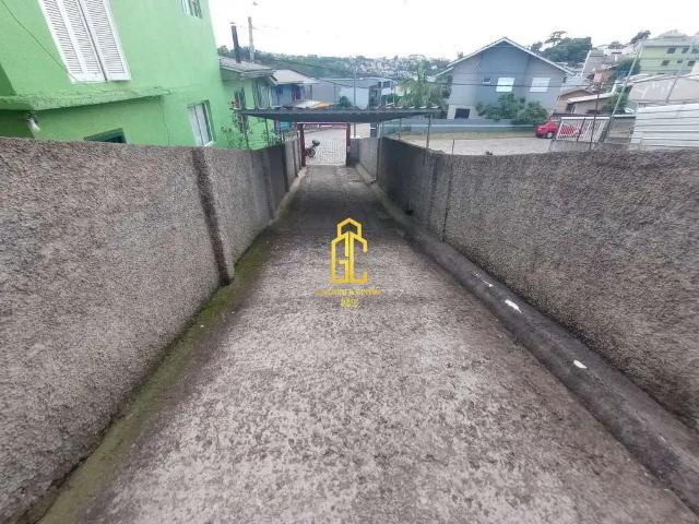 Casa venda em Região Geográfica Imediata de Caxias do Sul, Caxias do Sul