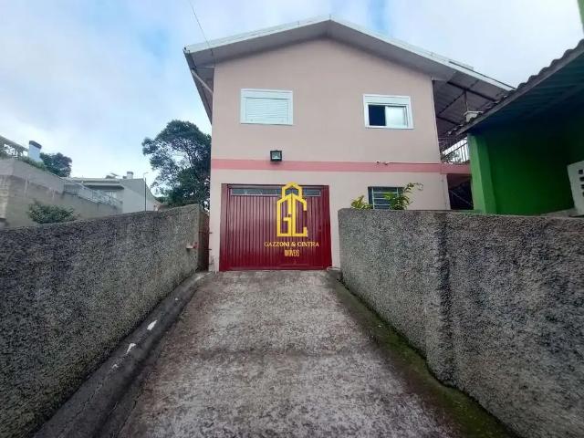 Casa venda em Região Geográfica Imediata de Caxias do Sul, Caxias do Sul
