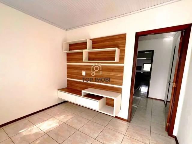 Casa venda em Caxias do Sul, Região Geográfica Intermediária de Caxias do Sul