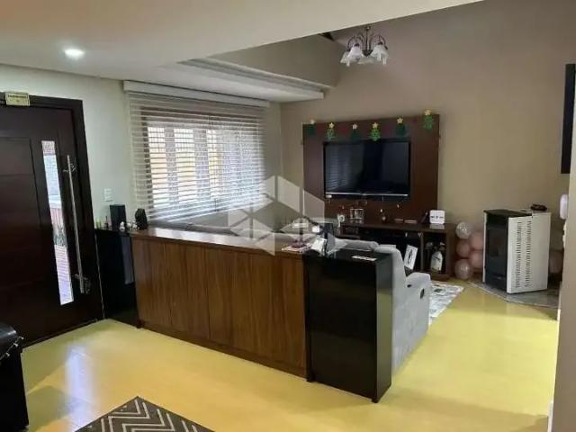 Casa venda em Região Geográfica Imediata de Caxias do Sul, Caxias do Sul