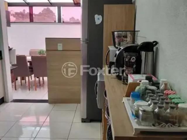 Casa venda em Região Geográfica Imediata de Caxias do Sul, Caxias do Sul