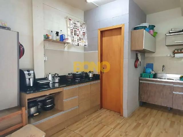 Casa venda em Região Geográfica Imediata de Caxias do Sul, Caxias do Sul