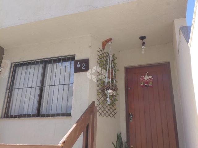 Casa venda em Região Geográfica Imediata de Caxias do Sul, Caxias do Sul