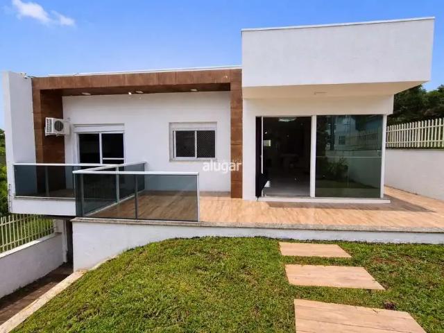 Casa venda em Região Geográfica Imediata de Caxias do Sul, Caxias do Sul