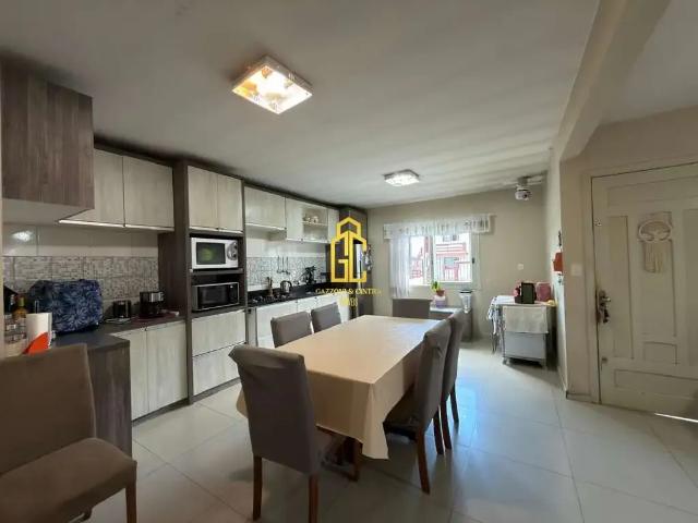 Casa venda em Região Geográfica Imediata de Caxias do Sul, Caxias do Sul