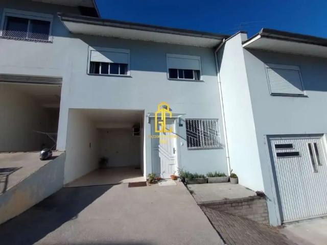 Casa venda em Região Geográfica Imediata de Caxias do Sul, Caxias do Sul