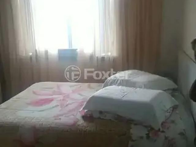 Casa venda em Região Geográfica Imediata de Caxias do Sul, Caxias do Sul