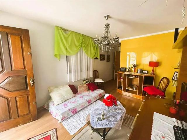 Casa venda em Região Geográfica Imediata de Caxias do Sul, Caxias do Sul