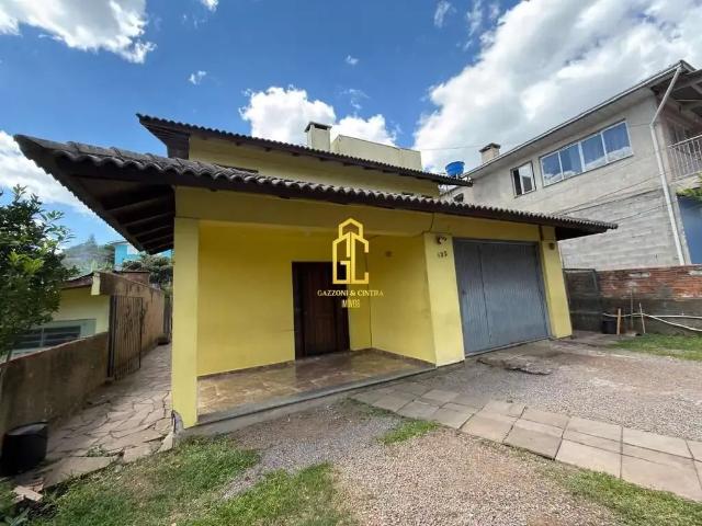 Casa venda em Região Geográfica Imediata de Caxias do Sul, Caxias do Sul