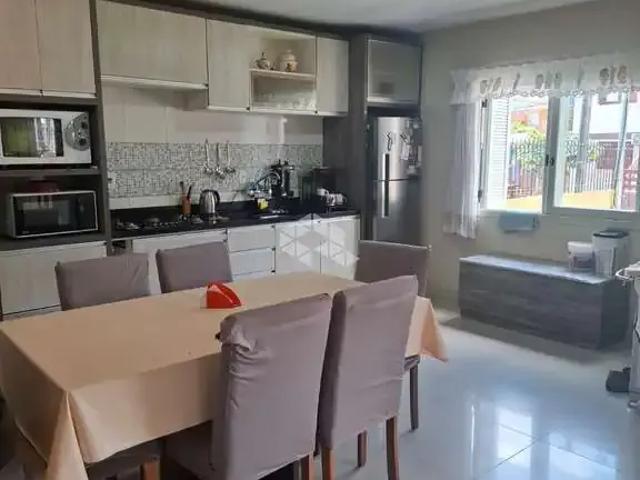 Casa venda em Região Geográfica Imediata de Caxias do Sul, Caxias do Sul