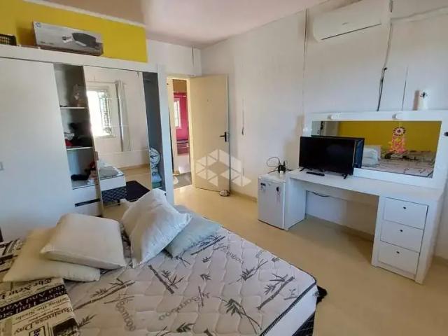Casa venda em Região Geográfica Imediata de Caxias do Sul, Caxias do Sul