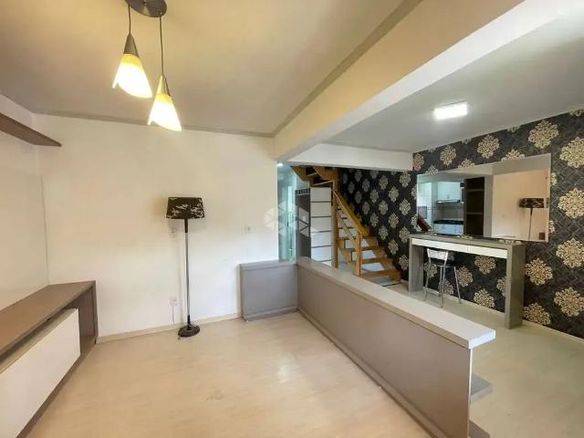 Casa venda em Região Geográfica Imediata de Caxias do Sul, Caxias do Sul