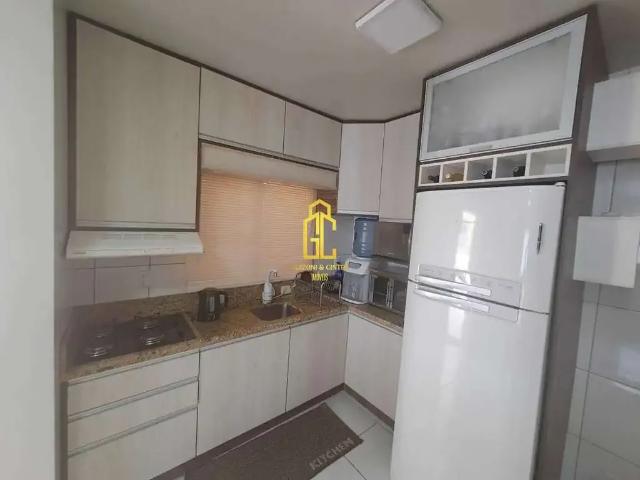Casa venda em Região Geográfica Imediata de Caxias do Sul, Caxias do Sul