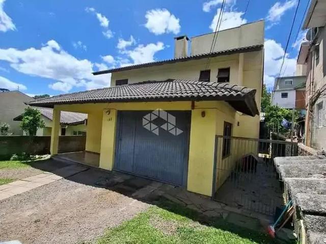 Casa venda em Região Geográfica Imediata de Caxias do Sul, Caxias do Sul