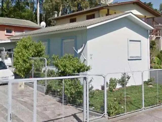 Casa venda em Região Geográfica Imediata de Caxias do Sul, Caxias do Sul